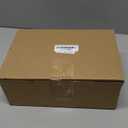 Upgraded Flexible Replacement Hose for Bissell Little-Green Upright &Portable Carpet Cleaners for 1400B 4075 3860 3353 2458 1400 Series With 3" Tough Stain Brush,Brush,Self-Cleaning Tool,Crevice Brush