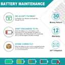 Fancy Buying A32-K55 Laptop Battery for ASUS A33-K55 A41-K55 A45 A55 A75 F45 F55 F75 K45 K55 K75 R400 R403 R500 R503 R700 R704 U57 X45