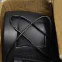 Tetra Whisper IQ Power Filter 10 Gallons, 105 GPH, with Stay Clean Technology