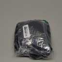 Daci Womens Tankini Swimsuits with Skirt - Two Piece Tummy Control Bathing Suits High Neck Swimwear Small