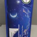 Cooling Side Sleeper Pillow for Neck and Shoulder Pain, Luxury Shredded Memory Foam Pillows for Sleeping, Firm Bed Pillows Queen Size Set of 2- Adjustable Queen Size- Washable Cover Original White