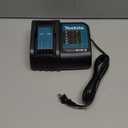 Makita DC18SD 7.2-18V Battery Charger