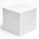 Perfect Stix- 4 x 4 Aesthetic Wipes - Case of 2,000ct