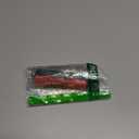 A-Premium A/C Orifice Tube - Compatible with Select Jeep, Dodge Models, Dakota, Grand Cherokee, Ram 1500