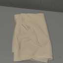 Breathable Nursing Cover Up for Breastfeeding - Privacy Nursing Covers - Newborn Essentials Must Haves - Improved Ponchy by Gold Mamas - Sand