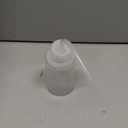 Stillstorm Shaved Ice Machine Snow Cone Maker No Ice Needed，Snowflake Machine with RapidChill Technology, Auto-Clean SUS304, Adjustable Speed Snowflake Maker for Home, Party, Bar