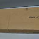 64" x 39" x 6" Cargo Roof Rack