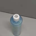 VICHY Puret Thermale Fresh Cleansing Gel, Formulated With Glycerin & Niacinamide, Gentle Gel Cleanser & Makeup Remover, Removes Impurities Without Overdrying, Safe For Sensitive Skin & Eyes (13.5 Fl Oz (Pack of 1))