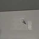 Acrylic Ice Cream Cone Cupcake Stand with 16 Holes - Great for Birthday Parties and Celebrations,Hole Diameter of 1.5 Inches