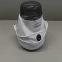 Dr. Brown's Insta-Feed Baby Bottle Warmer and Sterilizer for Baby Bottles and Baby Food Jars