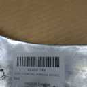 DC97-17004B Washer Flange Shaft Assembly Compatible with Samsung