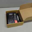 PCC692L 20V MAX Lithium Battery Charger Compatible with Porter-Cable Battery PCC685L PCC680L PCC681L PCC682L Black Decker LCS1620 20V Lithium Battery LBXR20 LBX4020