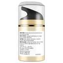 Face Moisturizer by Olay Total Effects Anti-Aging Face Moisturizer, Fragrance-Free 1.7 fl oz