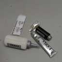 L'Oreal Paris Feria Multi-Faceted Shimmering Permanent Hair Color, B61 Downtown Brown (Hi-Lift Cool Brown), Pack of 1 Hair Dye Kit