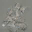 Asidrama 10 Pack Antique Brass Kitchen Cabinet Knobs, Vintage Retro Cabinet Knob Kitchen Cabinet Hardware for Cupboard Drawer Knob Dresser Knobs