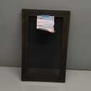 PetSafe Pet Screen Door - Heavy Duty, Tear- & Puncture-Resistant Dog & Cat Mesh Flap - Storm Door Compatible - Large - for Dogs & Cats up to 100 lb