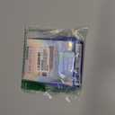 The Outset Lip Oasis Glossy Treatment Set – 4 Shades (Clear, Mirage, Sun Kiss & Dune) – Hydrating, Plumping & Non-Sticky Shine – Vegan, Gluten-Free, Clean Beauty