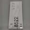 Universal Garage Door Opener Keypad Wireless Keypad Keyless Entry Compatible with LiftMaster Chamberlain Craftsman Genie Overhead Linear Wayne Dalton Garage Door Opener Remote Learn Button Dip Switch