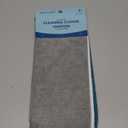 Auto Finesse Automotive Detailing Work Cloths (Pack of 3)