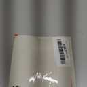 SURITCH Magnetic Bumper Case Compatible with JBL Tune Flex Earbuds, Rugged Shockproof Protective Covers for JBL Tune Flex with Magnetic Lid Lock & Carabiner & Cleaning Kit & Removal Tool, Black