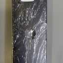 RAParts Set of 3 High Lift Mulching Blades 20 1/2" x 5/8" Fits Toro/Fits Exmark 60" Mower Decks