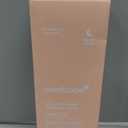 medicube Collagen Night Wrapping Peel Off Facial Mask with Jelly Brush