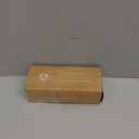 Missfive 2-Pack Mens Ultimate Bifocal Sunglasses with Readers Built In Sporty Upgraded Wrap Frame, UV400 Protection Driving & Reading Glasses for Outdoor +2.5 (Bifocal, Wrap-around: 1 Black+1 Black/Translucent Frame)