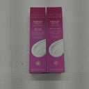 Pacifica Beauty Dreamy Youth Day and Night Face Cream - 1.7 Fl Oz (Pack of 2)- Moisturizer - For Dry and Aging Skin - Peptides, Grapeseed Oil, Floral Stem Cells - Sulfate + Paraben Free - Vegan and Cruelty Free