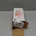 Self Warming Cat Bed Self Heating Cat Dog Mat 24 x 18 inch Extra Warm Thermal Pet Pad for Indoor Outdoor Pets with Removable Cover Non-Slip Bottom Washable Non Electric