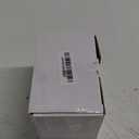 BlcTec Christmas Lights, 300 LED 108FT UL Certified Color Changing Christmas Tree Lights with Remote, 11 Modes, Timer, Waterproof, Connectable String Lights for Xmas Dcor, Warm White & Multicolor