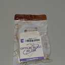 T Tersely Magnetic CPL Filter for DJI Pocket 3 - Ultra-Thin Polarizing Lens with Anti-Fingerprint Coating, Scratch-Resistant Aluminum Frame, Perfect for Vlogging & Travel Photography