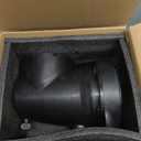 SPX5500C Strainer Housing kit with Cover O-Ring Strainer Basket Compatible with Hayward Power-Flo Matrix SP1590,XStream,Perflex,Pro and VL Pump and Filter
