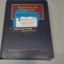 Legislation and Regulation, Cases and Materials