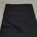 MOLUTAN Seamless Waist Trainer for Men Corset Tummy Control Shapewear Under Clothes Waist Slimmer Girdle, 2XL, Black 