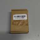 MHMYDZ 1000 lb Capacity Heavy Duty Hammock Hanging kit Ultra Durable Hooks Carabiners for Hammock Stand Hammocks Swing Chair,Multiple Indoor Outdoor Suspension Ceiling Hooks