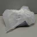 Small Plastic Storage Box with LidsSmall Clear Containers for Collecting Little Items Jewelry (10)