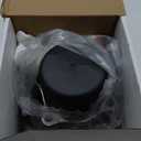 KUSATEC 512326 Rear Wheel Bearing and Hub Assembly Compatible with Hyundai Veracruz 2007-2012, Kia Sorento 2011-2015,Hyundai Santa Fe 2007-2020, 5 Lug w/ABS