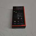 Emerge 60W USB-C Adapter Kit