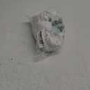 KUSTOM KIT Womens/Ladies Tailored Formal Shirt Extra Small, White 