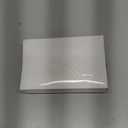 Cake Decorating Tips Storage Set Including 25 Flower Piping Tips with 2 Pcs Icing Piping Tip Couplers 27 Grids Storage Container DIY Cake Flower Nails for Cookie Cupcake Floral Patterns