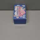 Kids Valentines Day Gifts for School 30PACK - Animal Erasers and Gifts Boxes, Valentines Day Cards for Kids Toddlers Preschool Classmates Boy and Girl Classroom Exchange, Girl Birthday Return Gifts