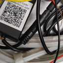 YM E-Bright Car Led Lights Exterior RGB Hood Light Strip Waterproof Multicolor Dynamic Scan Start Up Hoodbeam Kit DRL Daytime Running Lights for Cars,Truck,SUV,APP Control,12V 70inch