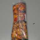 Autumn Forest Backdrop for Photography Fall Landscape Leaves Trees Vivid Nature Scene Thanksgiving Party Decorations Background Kids Adult Portrait Photography Supplies