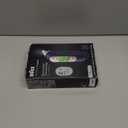 Braun ThermoScan 7+ Connect Digital Ear Thermometer - Family Care App Compatible, Age Precision Technology, Color-Coded Display, No. 1 Brand Recommended by Pediatricians