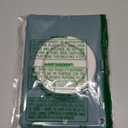 BATYUE Shockproof Case for iPad 7th/8th/9th Gen 2019/2020/2021 | 360 Multi-Angle Stand (Portrait & Landscape) & Grip, Built-in Screen Protector, Pencil Holder, Jade Green