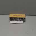 Replacement Voice Remote Control Fit for Fire 3rd Gen Smart TV Cube, Insignia, Pioneer, TVs Stick (2nd gen & 3rd gen & 4K Max & Lite)