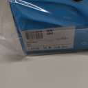 Clarks Womens Breeze Maye (M)