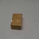 575803501, Ignition Coils, For Husquvarna 36 41 136 137 137E 141 142 141Le 142E Saw