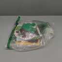 Football Party Supplies Kit Serve 24,Football Dinner Plates, Dessert Plates, Napkins, Cups,Banner,Balloon andTablecloth for Football Birthday Party Football Game Day Tailgate Party Decorations