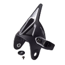 Fox Racing 22 Instinct Right Cuff (11-12)